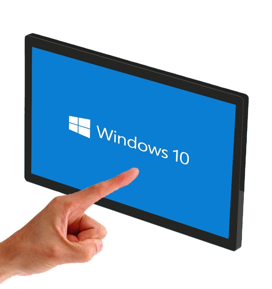 IPS 15.6 18.5 21.5 23.6 24 27 32 43 ġ  ġ ũ Lcd , ο  ġ ũ ǻ